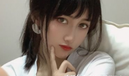 吃瓜美女最新事件爆料,揭秘娱乐圈惊人内幕